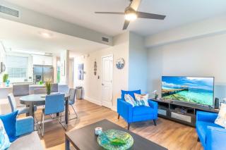 3260 Little Harbor - 3