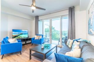 3260 Little Harbor - 2