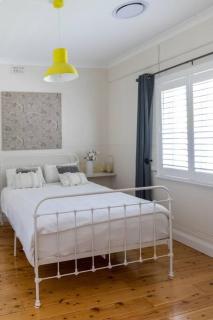 The Cottage on Market - Mudgee - 3