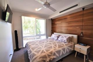 Esplanade Sophistication - Close to Town - Inverloch - 6
