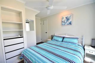 Esplanade Sophistication - Close to Town - Inverloch - 4
