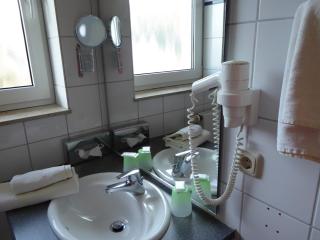 Hotel Sonnenhof - Lügde - 9