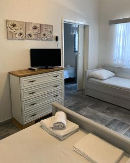 Myroviglia Ysternia - Istérnia - 5