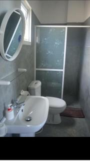 Holiday Inn Unawatuna - Unawatuna - 7