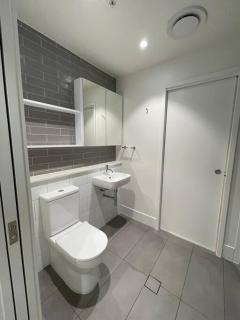 New Modern apartment next to Westfield Chermside - Brisbane - 4