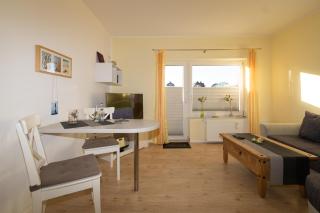 Appartement Käthe - Hörnum - 0