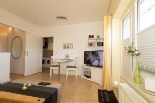 Appartement Käthe - 6