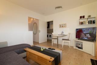 Appartement Käthe - 3