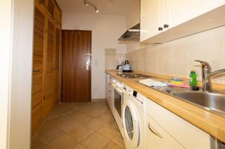 Appartement Käthe - 1