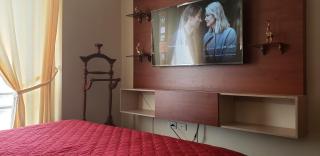 MINI APARTAMENTO, Netflix, Disney Plus, sector privilegiado, cerca de todo - 7