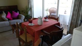 Eftihia Apartments - Kos-Stadt - 6