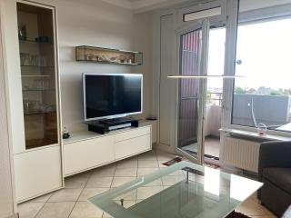 Berolina 510 - 90 Grad Ost - Dahme - 6