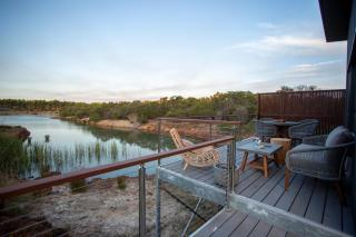 The WABi Cabin - Perfect Couples Retreat - Wilyabrup - 3