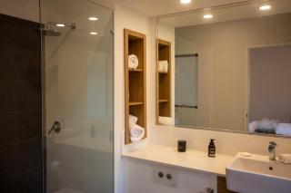 The WABi Cabin - Perfect Couples Retreat - 1