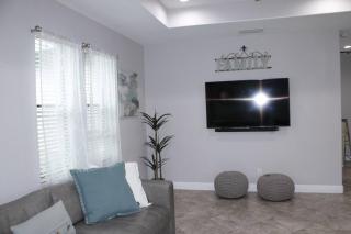 The Perfect Nest - Cape Coral - 9