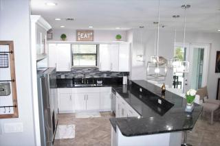 The Perfect Nest - Cape Coral - 8