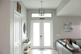 The Perfect Nest - Cape Coral - 7