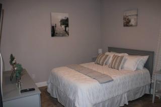 The Perfect Nest - Cape Coral - 5