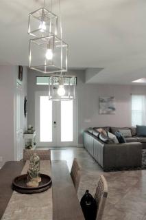 The Perfect Nest - Cape Coral - 4