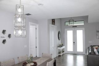 The Perfect Nest - Cape Coral - 3