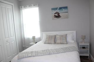 The Perfect Nest - Cape Coral - 2