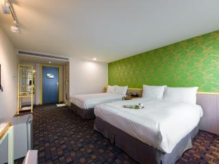 LaVita Hotel - 4