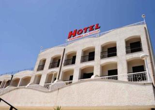 Hotel Panorama Del Golfo - Manfredonia - 7