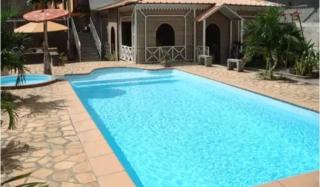 Euro Vacances Guest House - 3