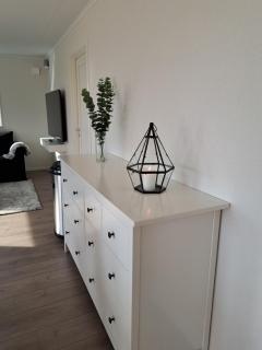 Tångaberg, Varberg - Varberg - 4