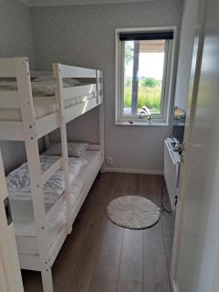 Tångaberg, Varberg - Varberg - 1