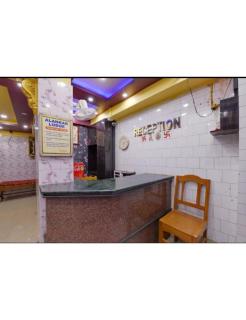 Alankar Lodge, Karagpur - Kharagpur - 9