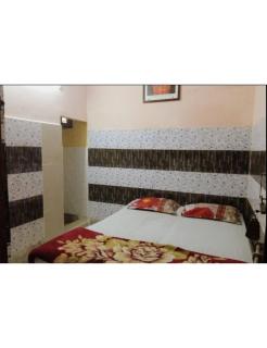 Alankar Lodge, Karagpur - Kharagpur - 2