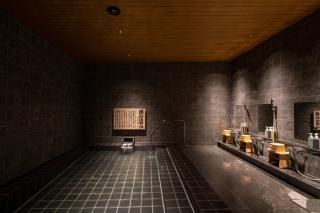 Waqoo Naritasanmonzen - 7