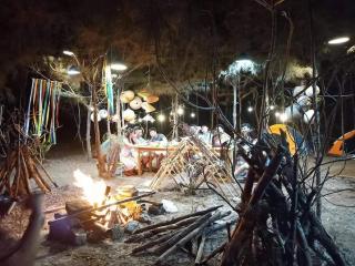 Hoang Sa Beach Healing Home - 5