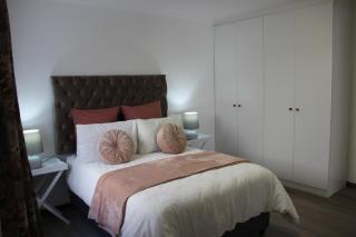 Wees Gerus - Yzerfontein - 9