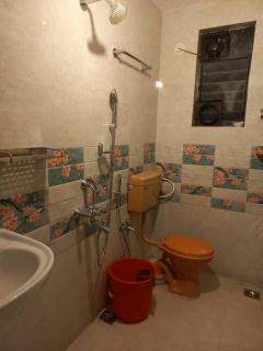 2 Bhk Holiday home near Panjim city & Beaches - Panaji - 1