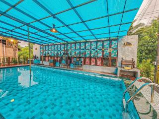 Plaiphu Pool Villas - Phangnga - 3