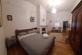 Wonga - A secluded oasis in the heart of Parkes - 4