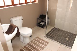 Pabala Private Nature Reserve - Hankey - 5