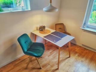 Apartment Jette - Stegen - 5