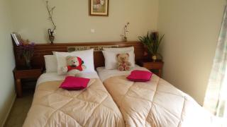 Eftihia Apartments - Kos-Stadt - 5