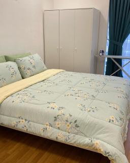 AZ Stayz Homestay - Kajang - 5