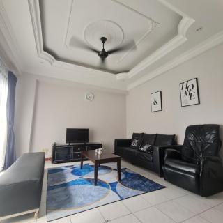 Y Homes - Kota Kinabalu - 0