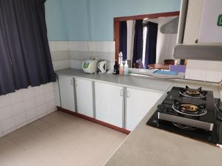 Y Homes - Kota Kinabalu - 1