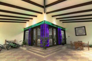 Reva Resorts and Holiday Homes - Chittoor - 7