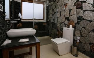 The Dunes Boutique Hotel - Charāsa - 4