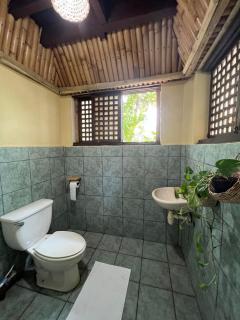 Balay Lucia- BalayByTheSea serene villa near Vigan - 2