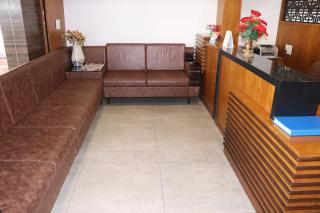 Hotel Holiday Pride - 1