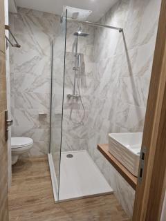 Appartement Ajaccio Climatisé 4 Personnes parking gratuit - Ajaccio - 3