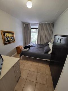 Fynbosrus on Grotto - 4